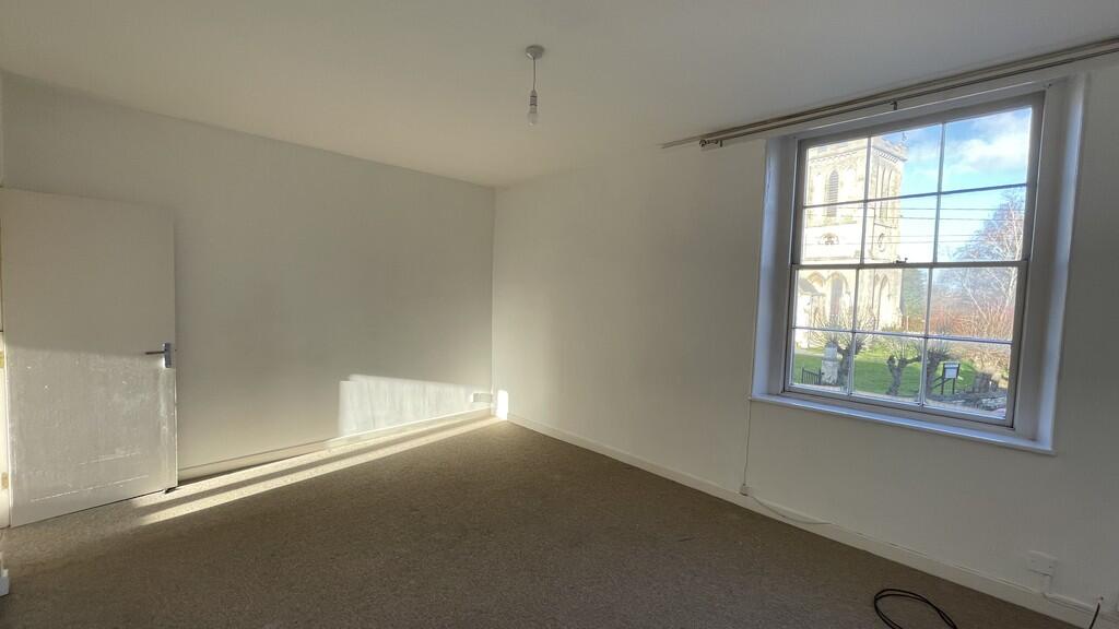 Additional image 4 of Stallard Street, Trowbridge