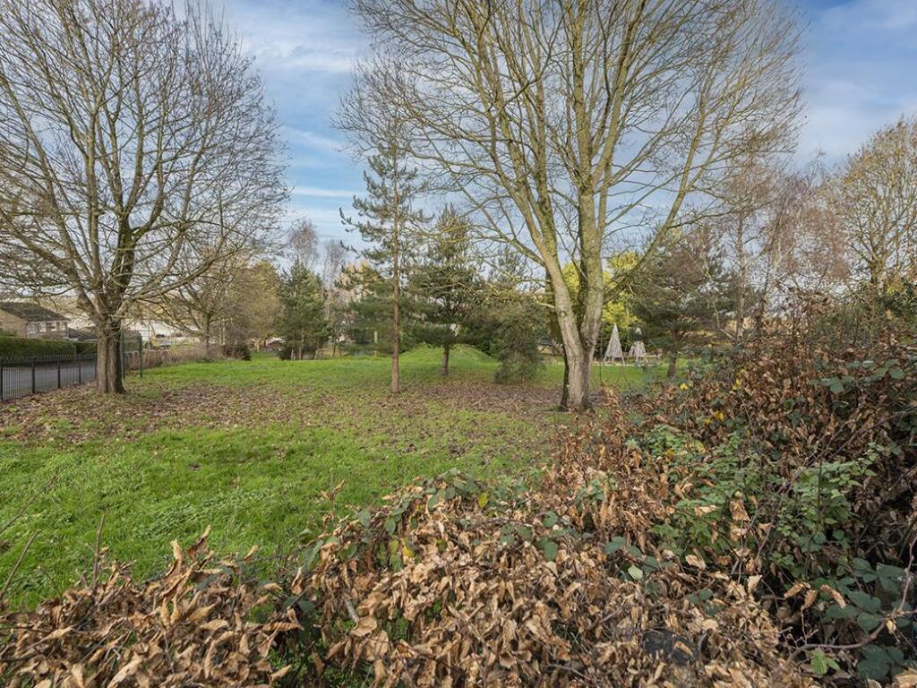 Additional image 37 of Plantagenet Chase, Yeovil