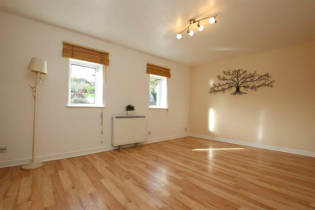 Additional image 10 of Station Cottages, Monkton Combe, BATH, Somerset, BA2