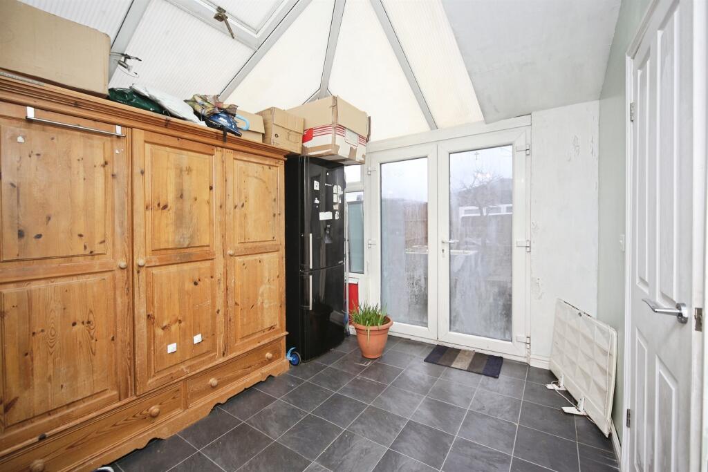 Additional image 10 of Beoley Road East, REDDITCH