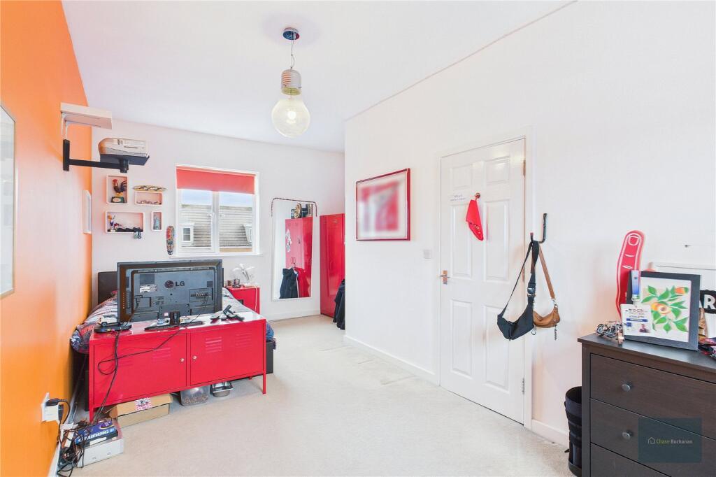 Additional image 18 of Cuckoo Walk, Trowbridge