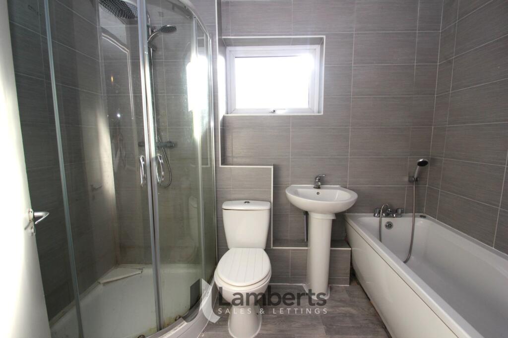 Additional image 11 of Highley Close, Redditch, B98