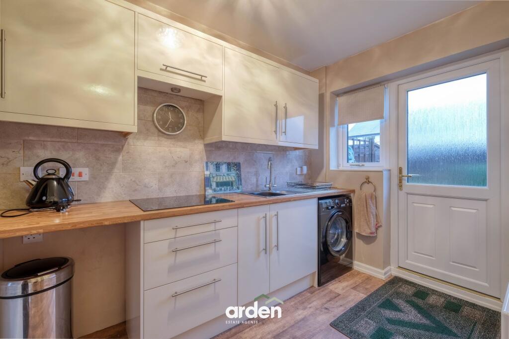 Additional image 9 of Stonehouse Close, Redditch, B97