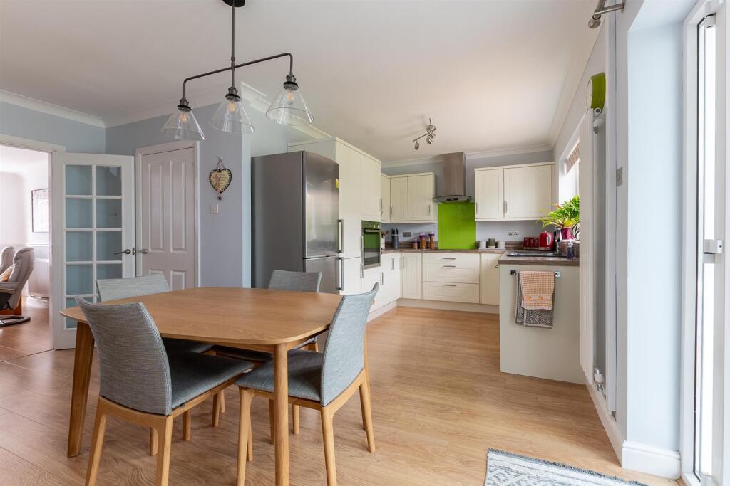 Additional image 2 of Southlands Drive, Timsbury, Bath