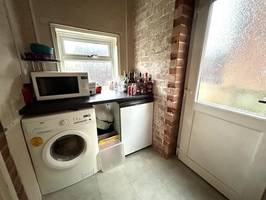 Additional image 6 of Horsey Lane, Yeovil, BA20