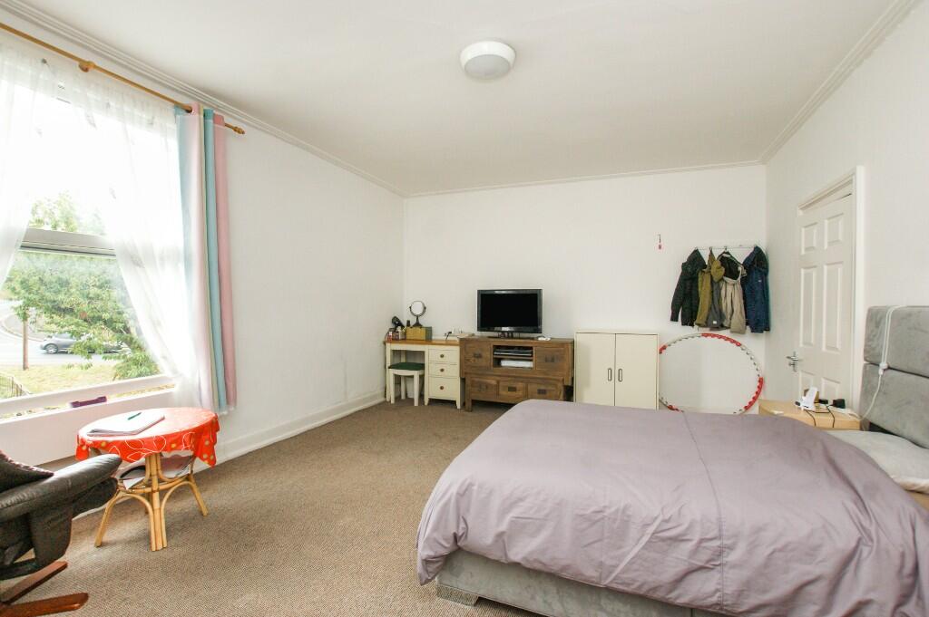 Additional image 11 of High Street, Weston, Bath, Somerset, BA1