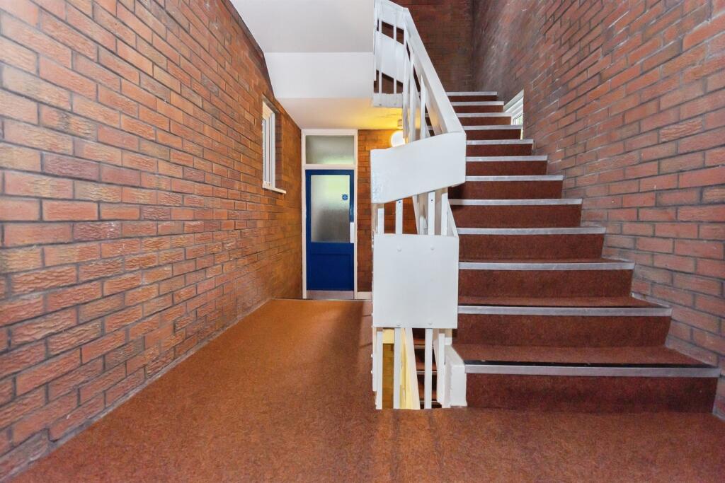 Additional image 17 of Southcrest Gardens, Redditch