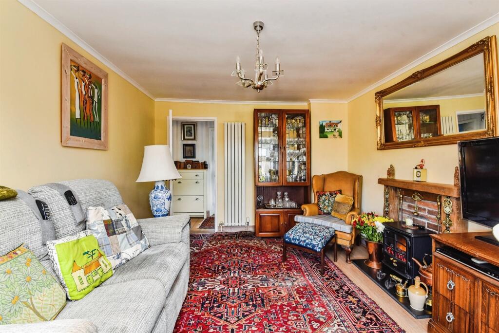 Additional image 7 of Champney Road, Frome