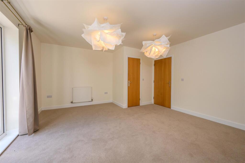 Additional image 7 of The Slipway, Trowbridge