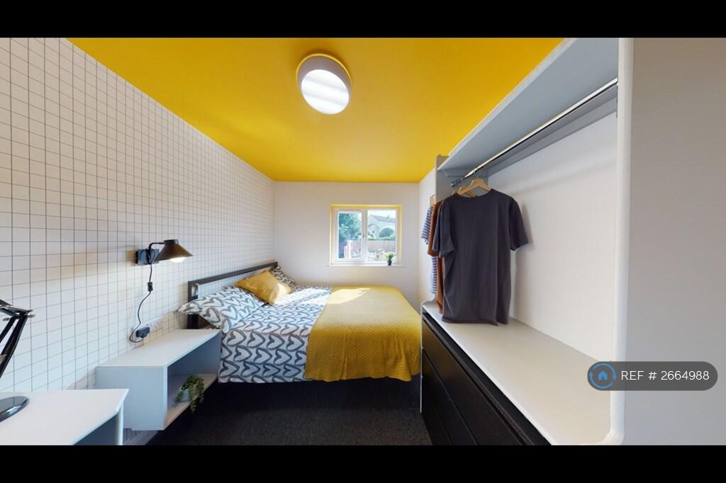 Additional image 8 of Wedgwood Road, Bath, BA2