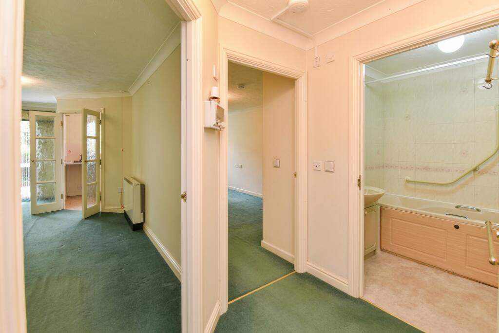 Additional image 4 of Park Road, FROME