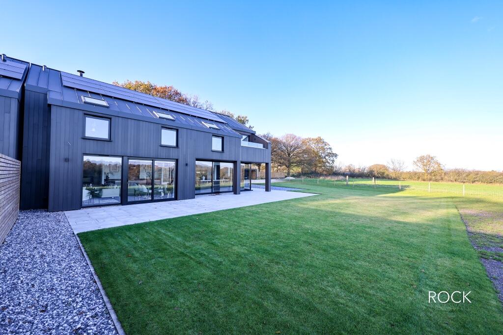 Additional image 43 of Green Gate Barns, Earlswood, B94