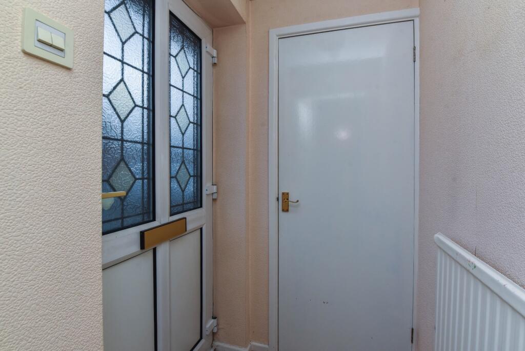 Additional image 15 of Gloucester Walk, Westbury