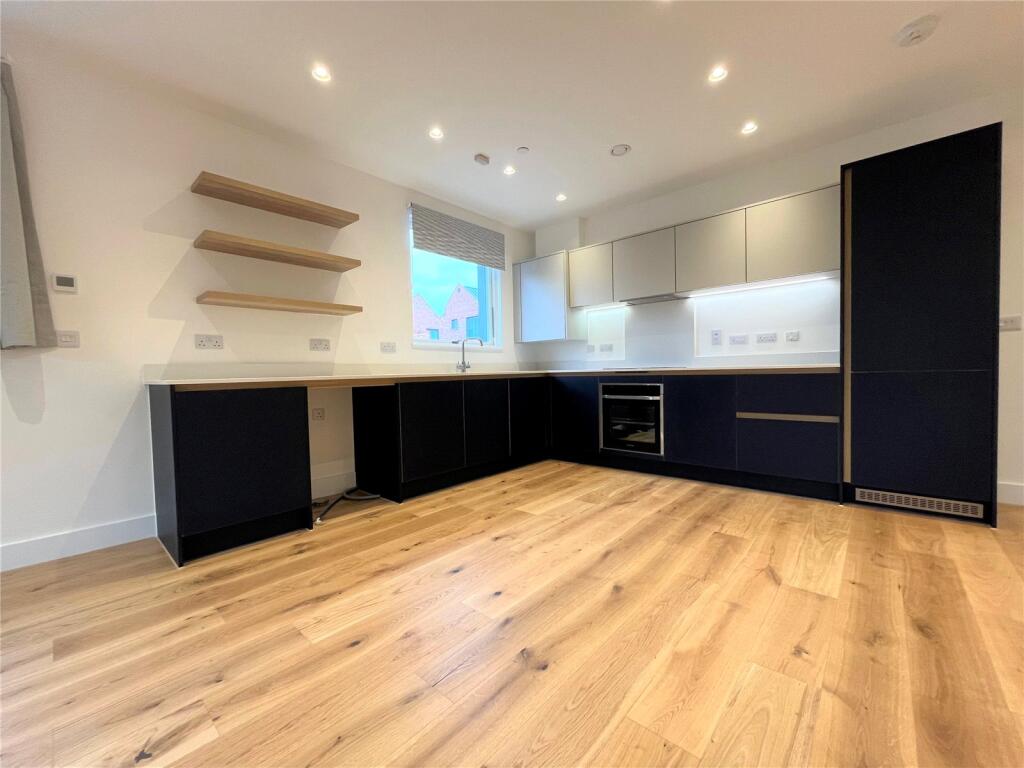 Additional image 9 of The Tannery, Holt