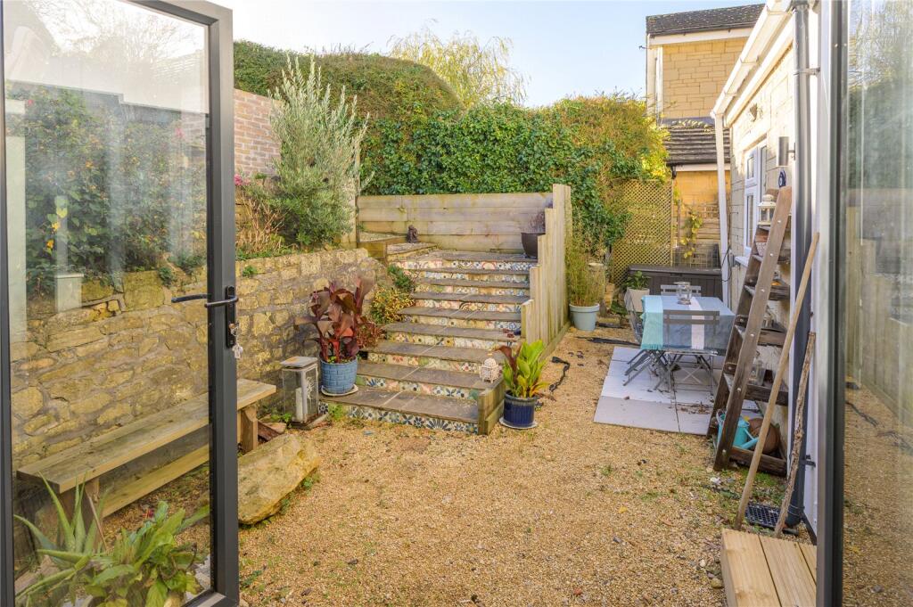 Additional image 24 of Dovers Park, Bathford