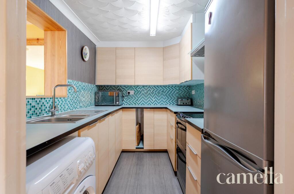 Additional image 8 of The Hollow, Bath, BA2