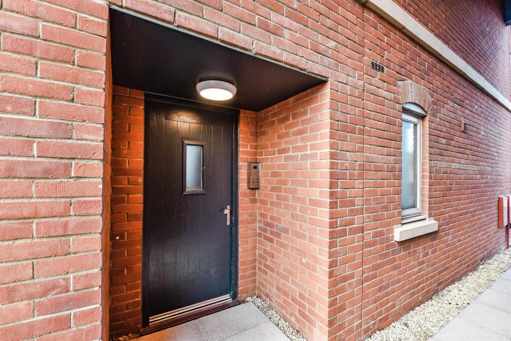 Additional image 17 of Roman Place, WESTBURY