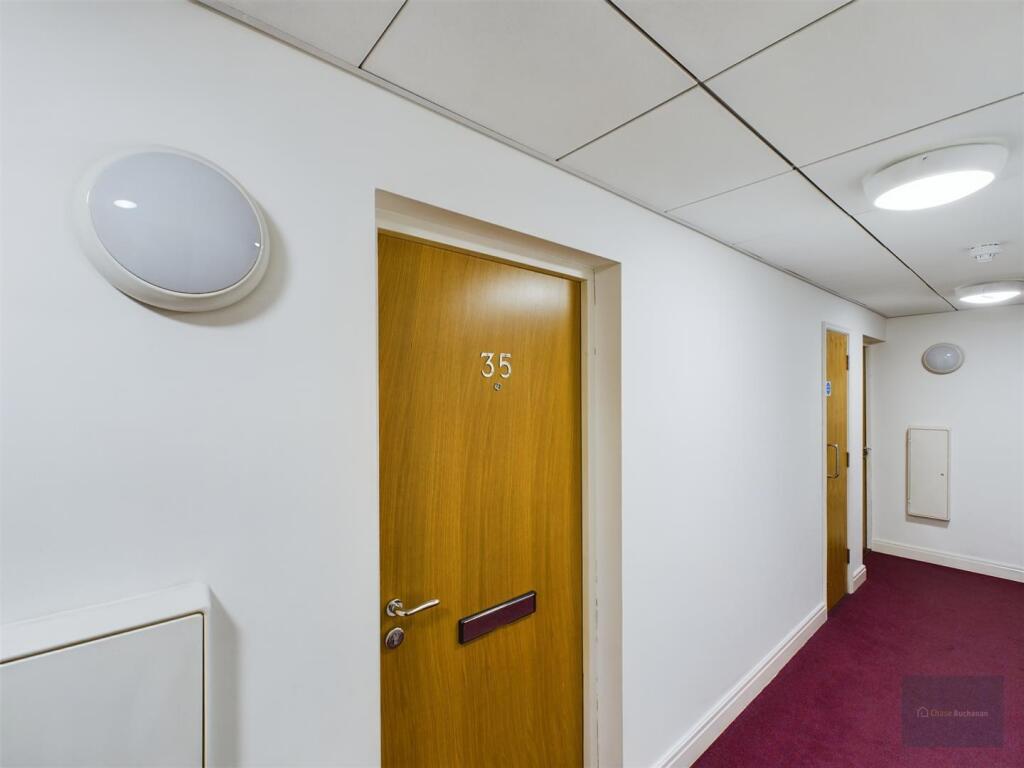 Additional image 10 of Ushers Court, Trowbridge