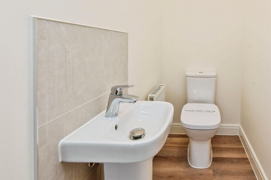 Additional image 7 of Little Keyford Lane, Frome