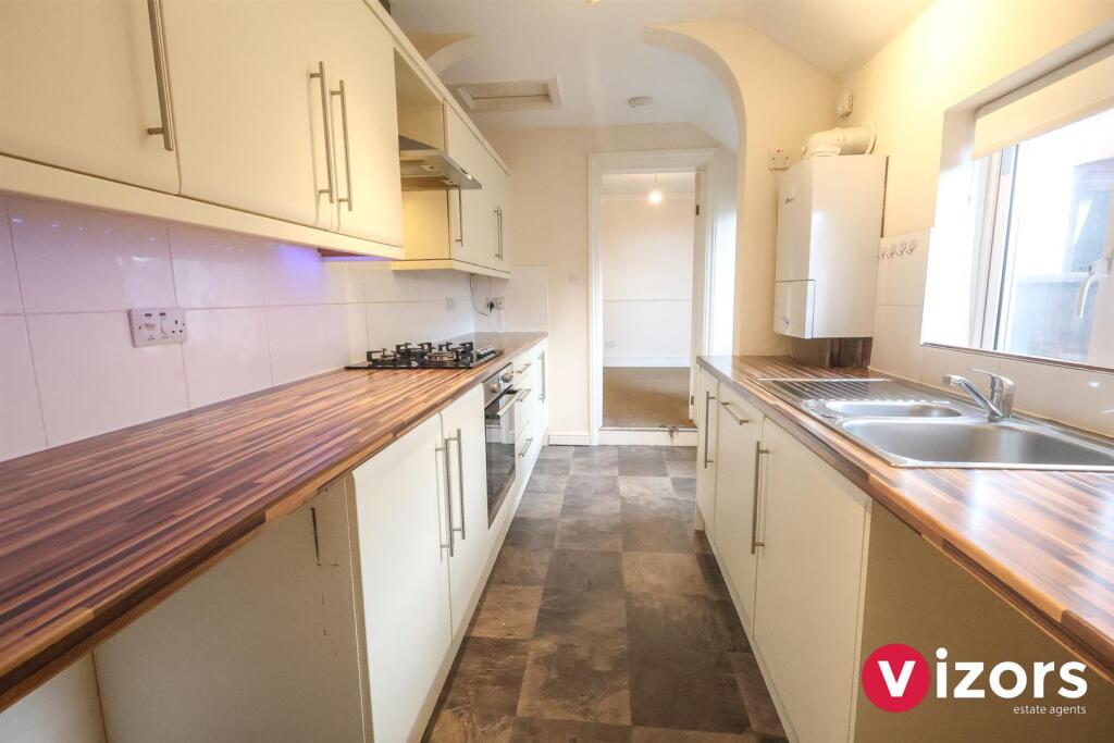 Additional image 4 of Melen Street, Redditch