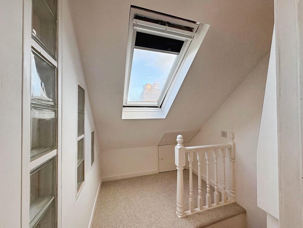 Additional image 23 of Woodland Grove, Yeovil