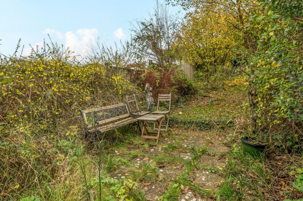 Additional image 20 of Chapel Street, Warminster BA12 8BZ