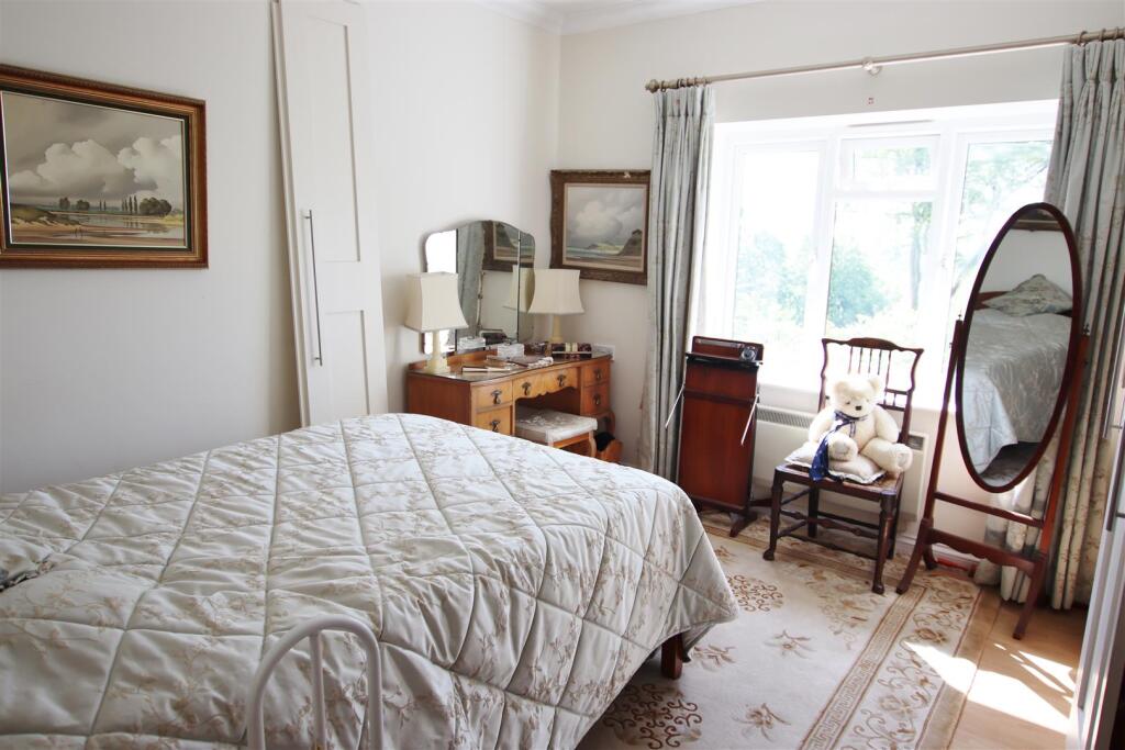 Additional image 8 of Alexander Place, Avonpark, Limpley Stoke, Bath