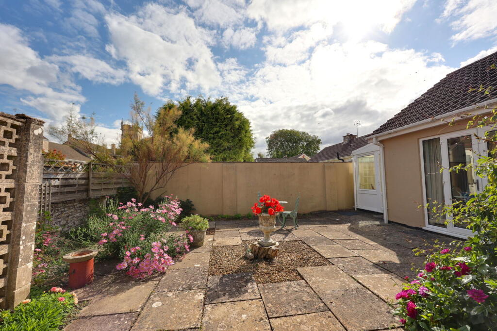 Additional image 28 of Firbank, Rectory Close, Farmborough, Bath, BA2 0AW