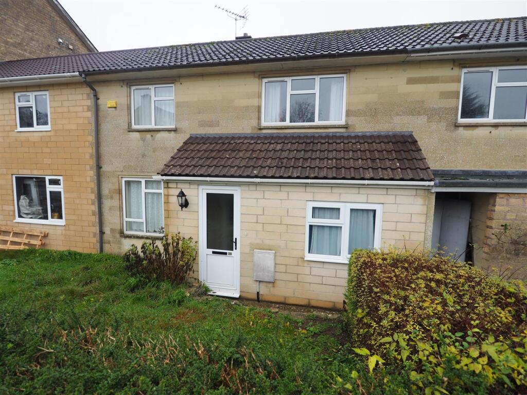 Additional image 8 of Down Avenue, Bath, Bath And North East Somerset, BA2
