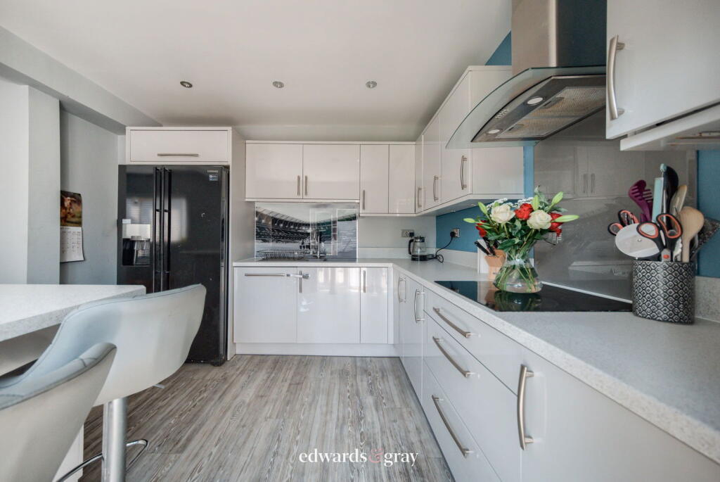 Additional image 4 of Old Lode Lane, Solihull, B92 8LW