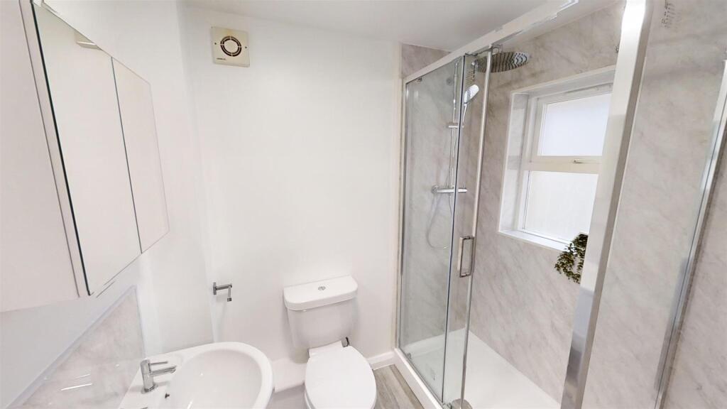 Additional image 15 of F3, 7 Piccadilly Place