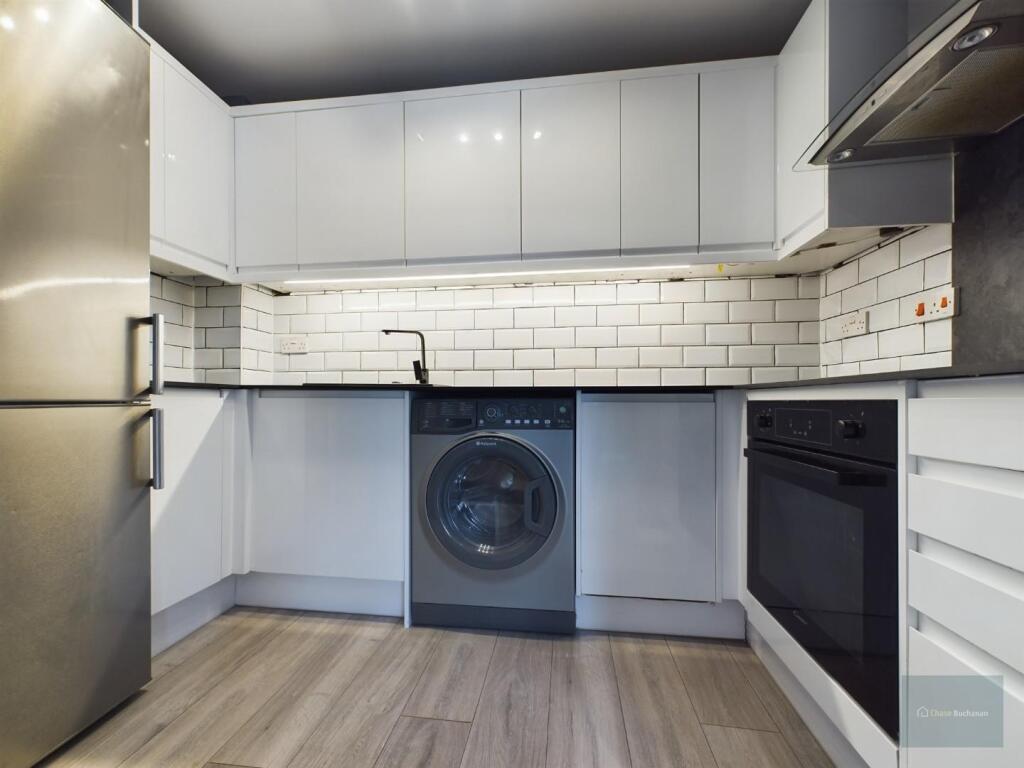 Additional image 4 of Blease Close, Trowbridge