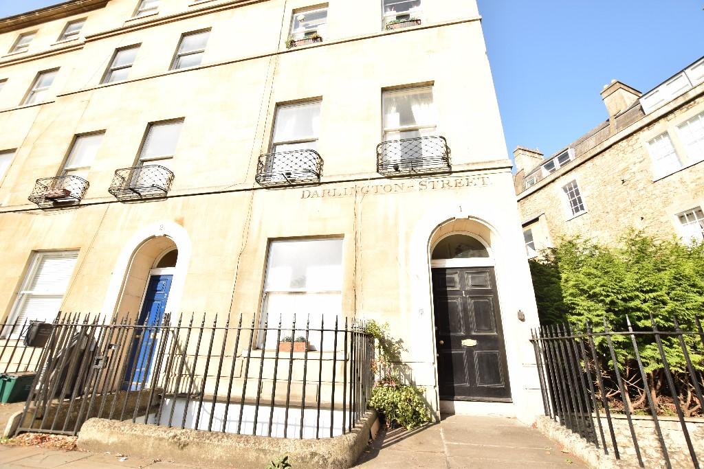 Property image for Darlington Street, Bath, Somerset, BA2