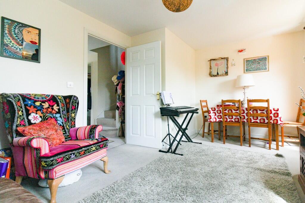 Additional image 2 of Orchid Drive, Bath