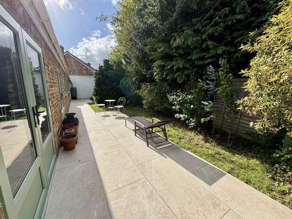 Additional image 10 of Arnewood Gardens, Yeovil, Somerset, BA20