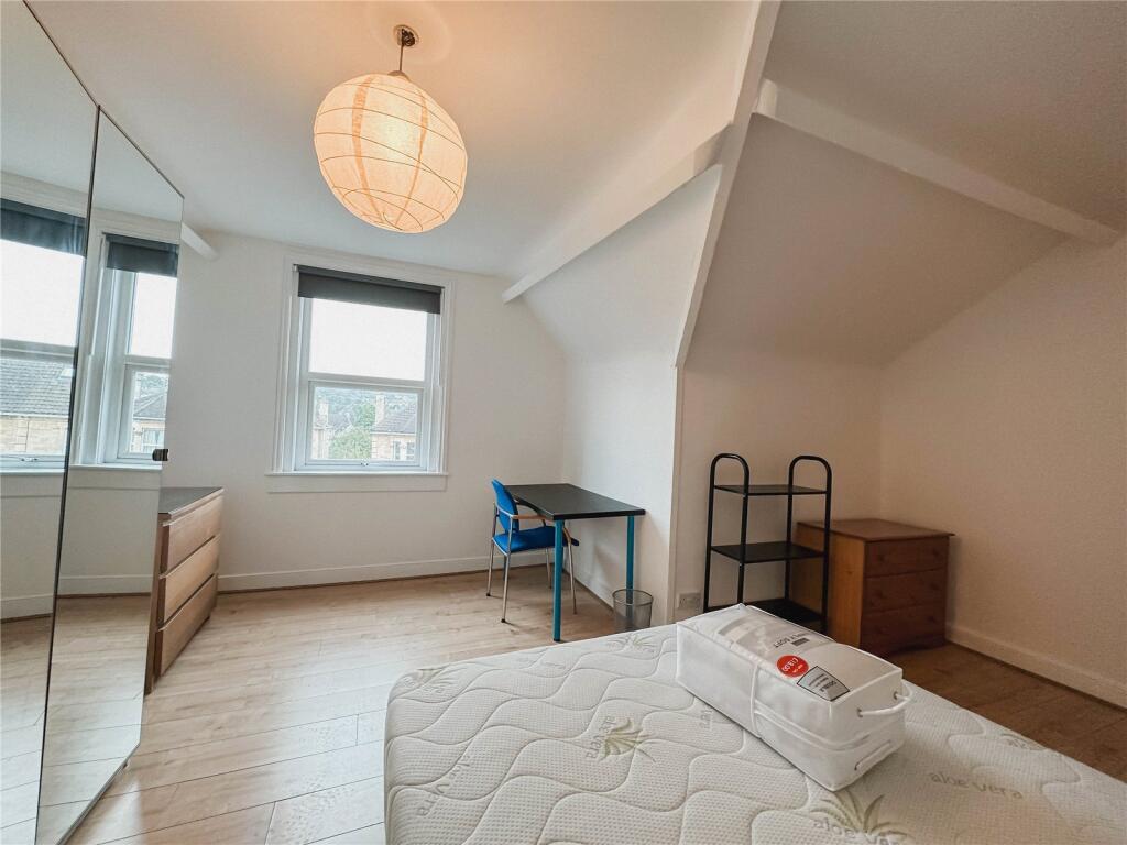 Additional image 12 of Lower Oldfield Park, Bath, Somerset, BA2