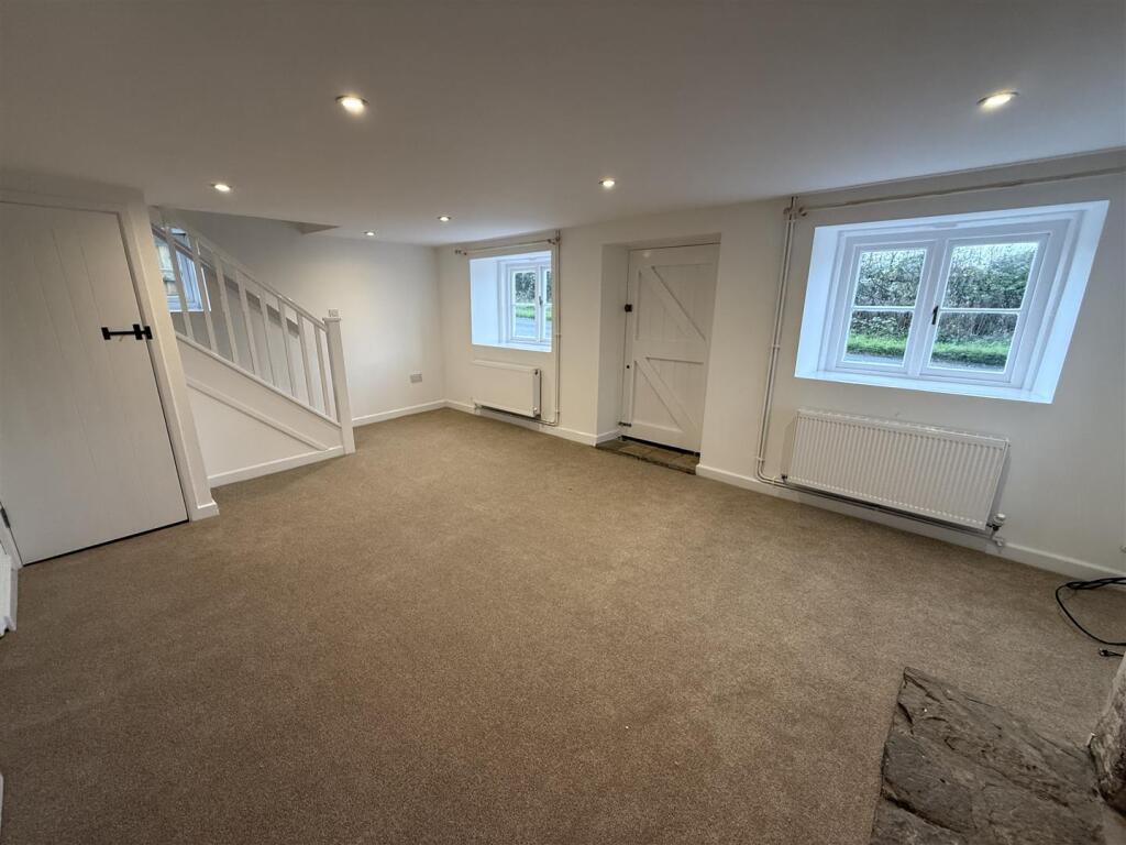 Additional image 4 of Upper South Wraxall