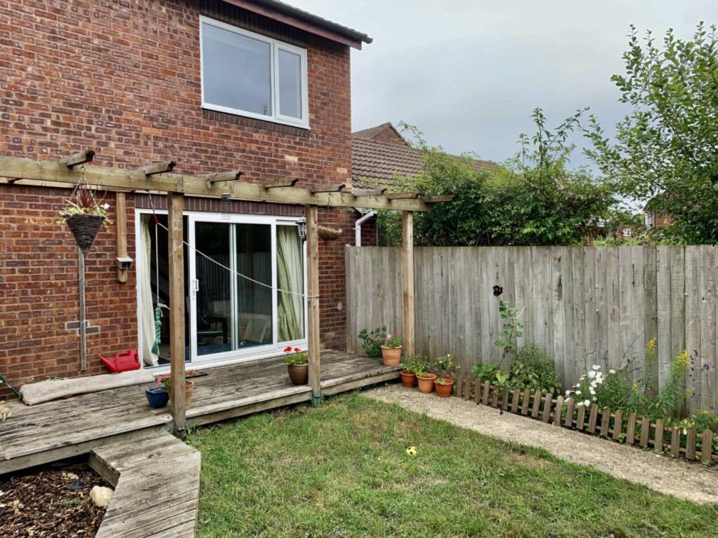 Additional image 6 of Maple Court, Frome