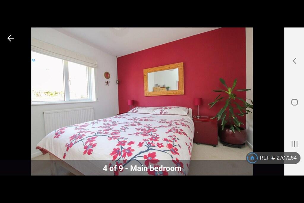 Additional image 4 of Sheridan Road, Bath, BA2