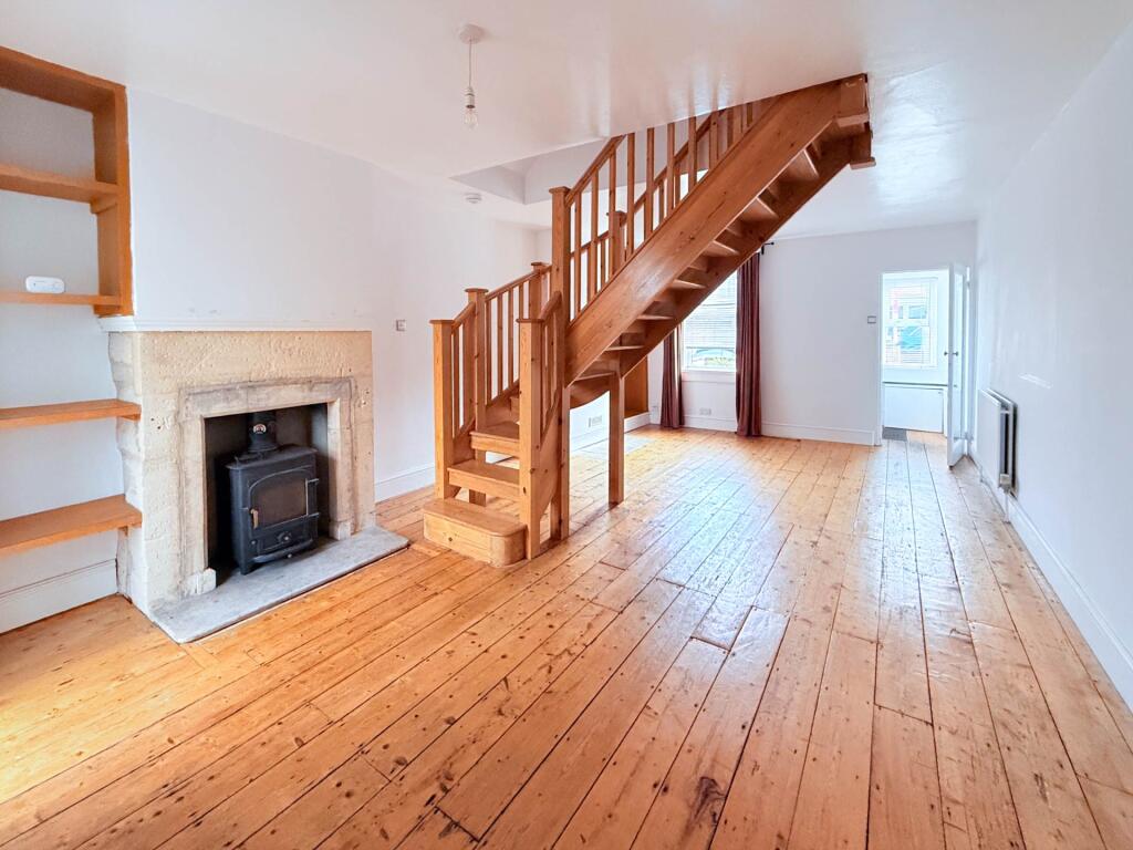 Additional image 17 of Hampton View, Bath