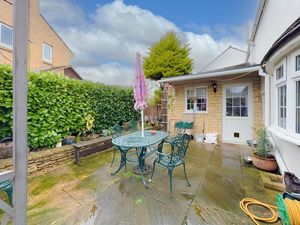 Additional image 35 of The Rank, North Bradley, Trowbridge, Wiltshire, BA14 9RP