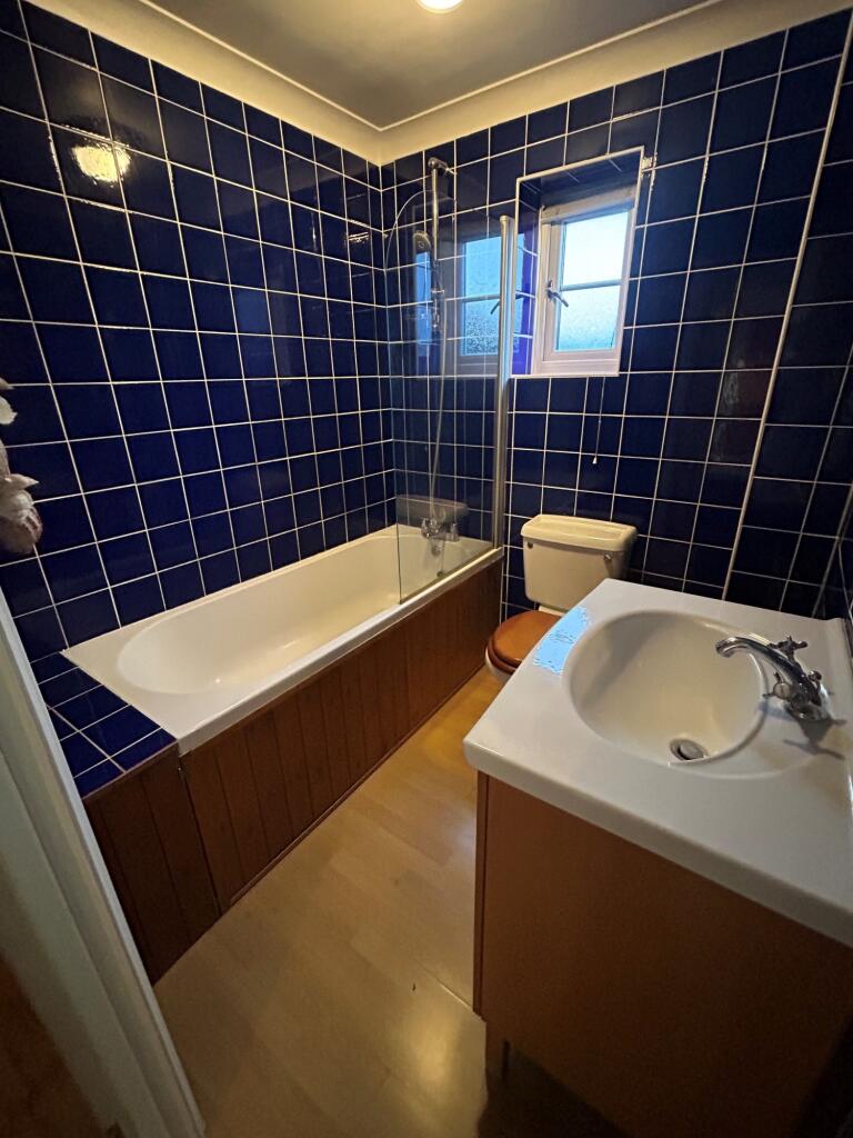 Additional image 13 of Dark Lane, Mere, Wiltshire, BA12