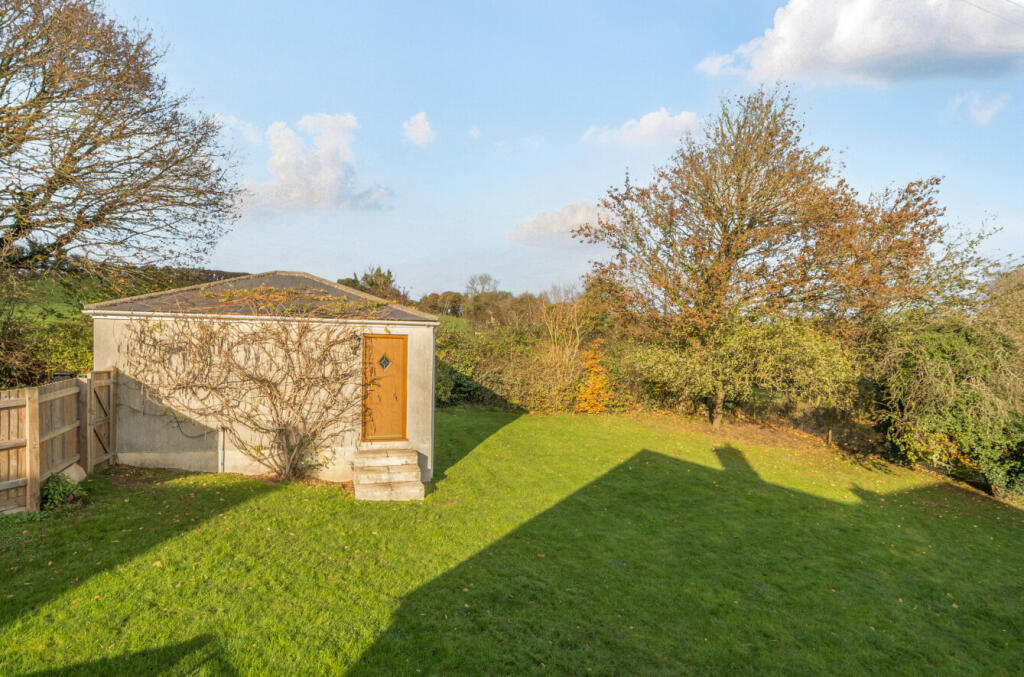 Additional image 26 of Shoscombe, Bath, Somerset, BA2