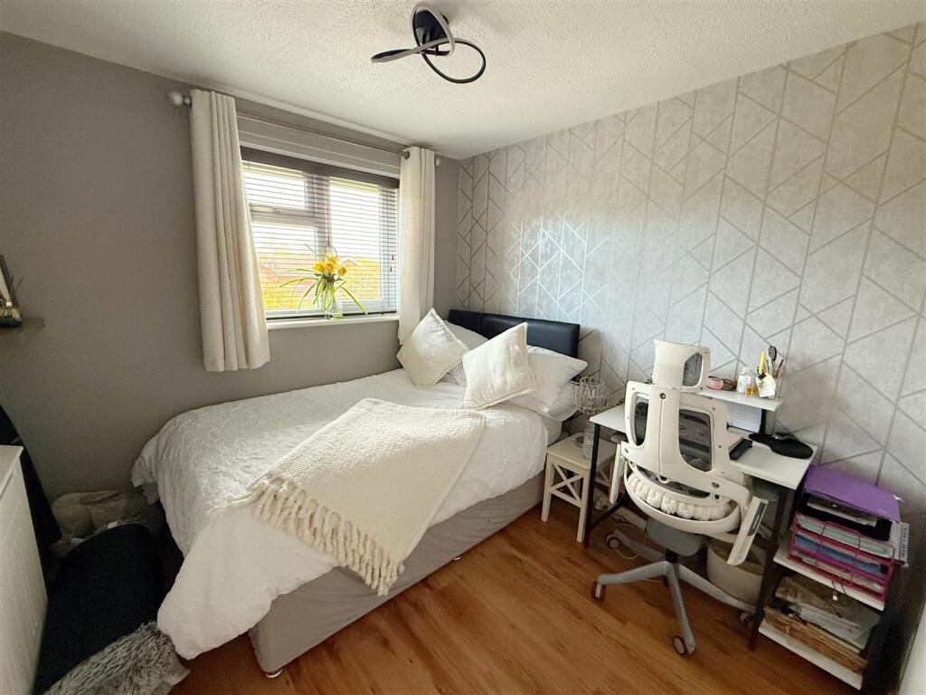 Additional image 12 of Jersey Close, Redditch