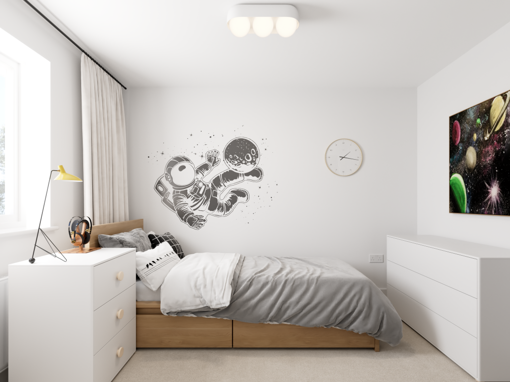 Additional image 13 of Gemini Drive, 
Off Bath Road,
Warminster, 
Wiltshire, 
BA12 8SN