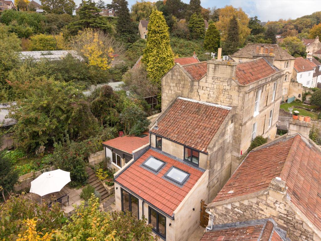 Additional image 17 of The Batch, Batheaston, Bath, Somerset, BA1