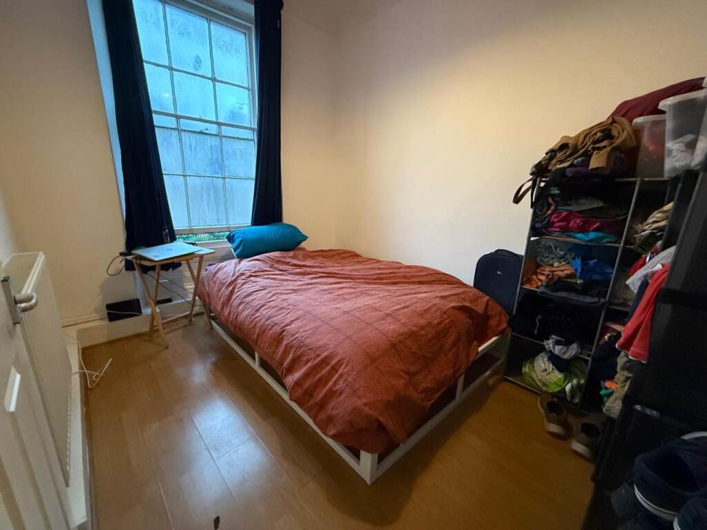 Additional image 8 of Norwood Court, Trowbridge, Wiltshire