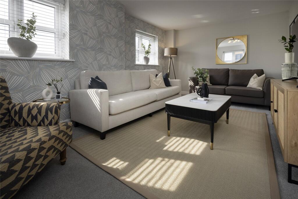 Additional image 4 of Arden Park, Far Moor Lane, Redditch, B98