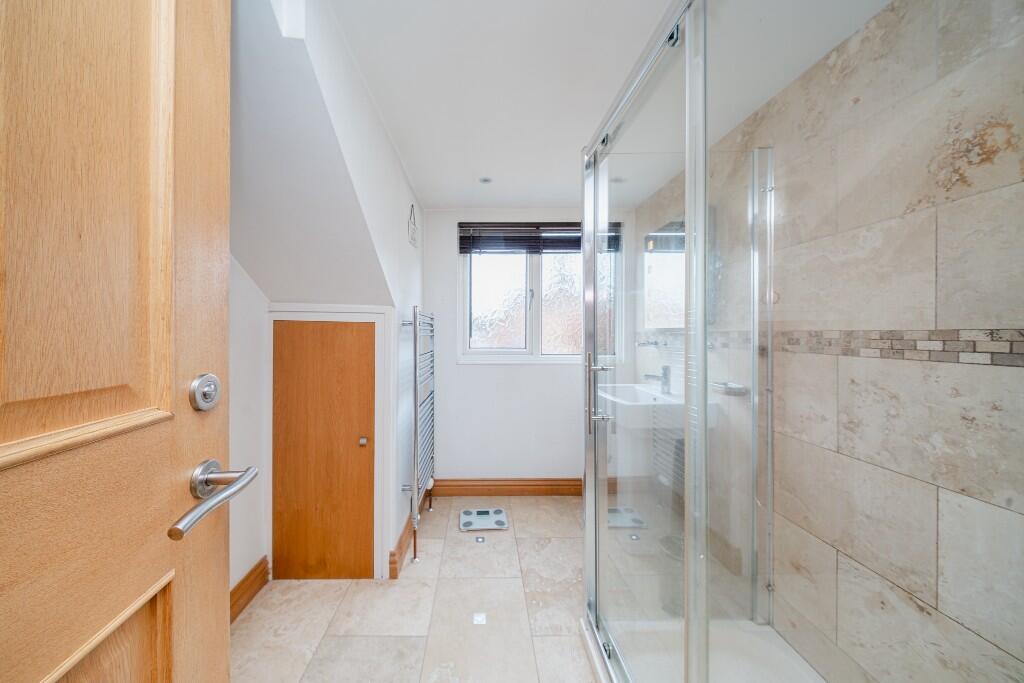 Additional image 17 of Church Street, Southwick