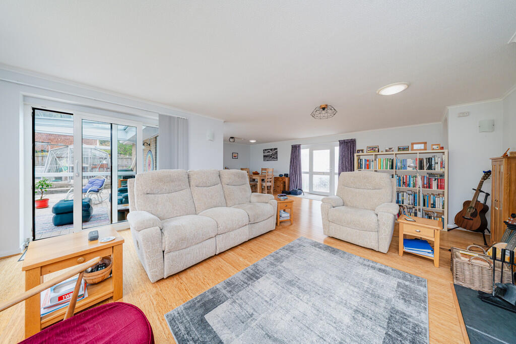 Additional image 4 of Shepherds Mead, Dilton Marsh